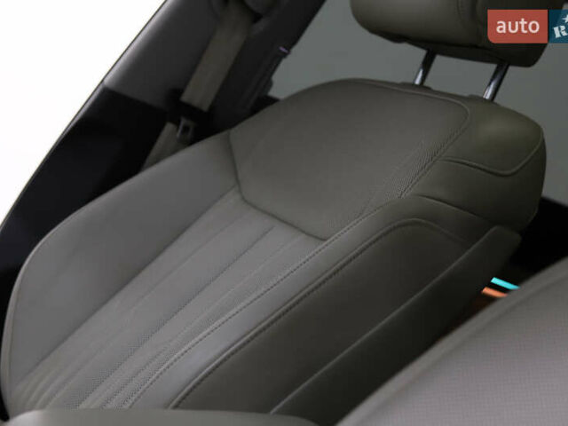 Синий Ауди E-Tron, объемом двигателя 0 л и пробегом 80 тыс. км за 28900 $, фото 77 на Automoto.ua