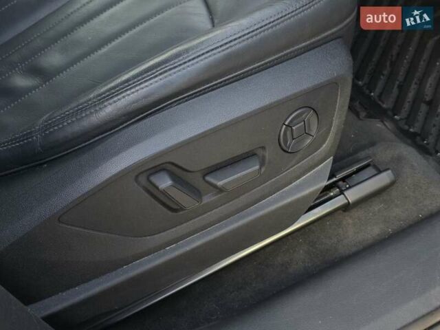 Ауди E-Tron 2019 в Тернополе на Automoto.ua Синий Ауди E-Tron, объемом двигателя 0 л и пробегом 119 тыс. км за 29499 $, фото 49 на Automoto.ua