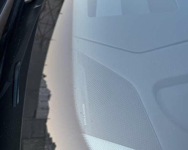 Синій Ауді E-Tron, об'ємом двигуна 0 л та пробігом 30 тис. км за 29900 $, фото 40 на Automoto.ua