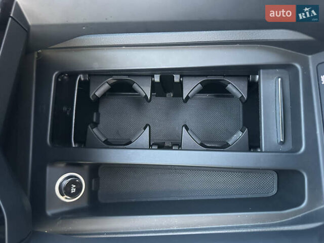 Синій Ауді E-Tron, об'ємом двигуна 0 л та пробігом 104 тис. км за 23800 $, фото 72 на Automoto.ua