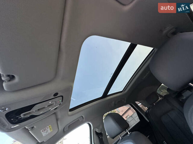 Синій Ауді E-Tron, об'ємом двигуна 0 л та пробігом 104 тис. км за 23800 $, фото 73 на Automoto.ua