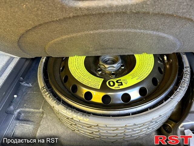 Синій Ауді E-Tron, об'ємом двигуна 0 л та пробігом 118 тис. км за 29000 $, фото 6 на Automoto.ua