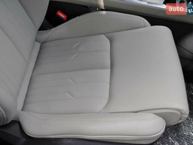 Синий Ауди E-Tron, объемом двигателя 0 л и пробегом 79 тыс. км за 34000 $, фото 102 на Automoto.ua