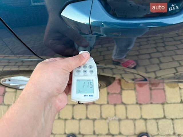 Ауди E-Tron 2019 в Хмельницком на Automoto.ua Синий Ауди E-Tron, объемом двигателя 0 л и пробегом 77 тыс. км за 32527 $, фото 43 на Automoto.ua