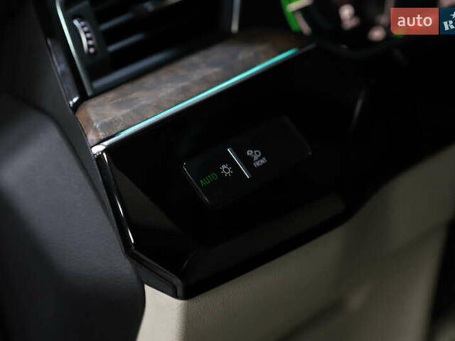 Синий Ауди E-Tron, объемом двигателя 0 л и пробегом 80 тыс. км за 28900 $, фото 78 на Automoto.ua