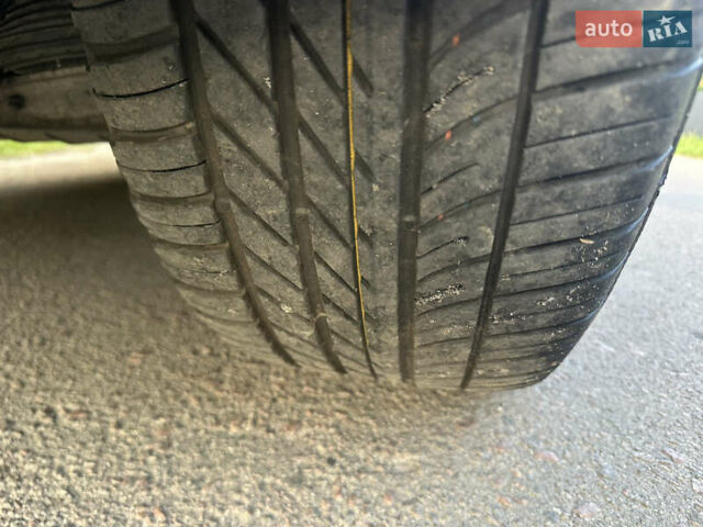 Синій Ауді E-Tron, об'ємом двигуна 0 л та пробігом 104 тис. км за 23800 $, фото 25 на Automoto.ua