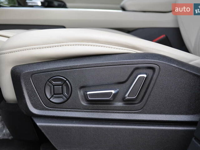 Синий Ауди E-Tron, объемом двигателя 0 л и пробегом 79 тыс. км за 34000 $, фото 89 на Automoto.ua