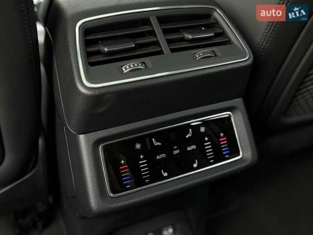 Синий Ауди E-Tron, объемом двигателя 0 л и пробегом 119 тыс. км за 29500 $, фото 22 на Automoto.ua