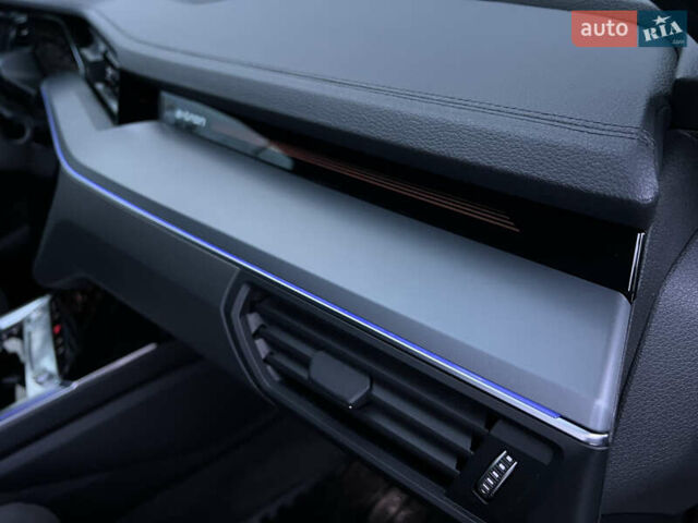 Синій Ауді E-Tron, об'ємом двигуна 0 л та пробігом 135 тис. км за 25800 $, фото 71 на Automoto.ua