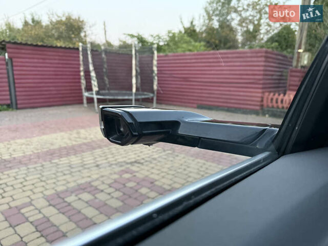 Ауди E-Tron 2019 в Хмельницком на Automoto.ua Синий Ауди E-Tron, объемом двигателя 0 л и пробегом 77 тыс. км за 32527 $, фото 98 на Automoto.ua