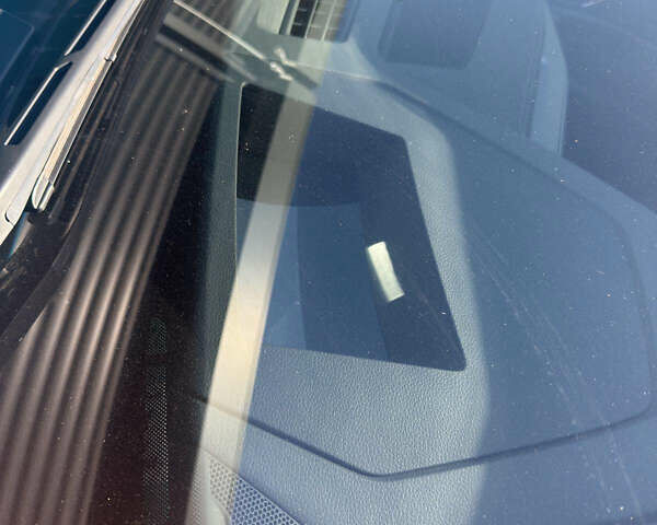 Синій Ауді E-Tron, об'ємом двигуна 0 л та пробігом 97 тис. км за 27900 $, фото 34 на Automoto.ua