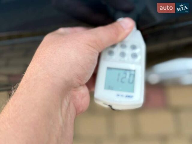 Ауди E-Tron 2019 в Хмельницком на Automoto.ua Синий Ауди E-Tron, объемом двигателя 0 л и пробегом 77 тыс. км за 32527 $, фото 52 на Automoto.ua