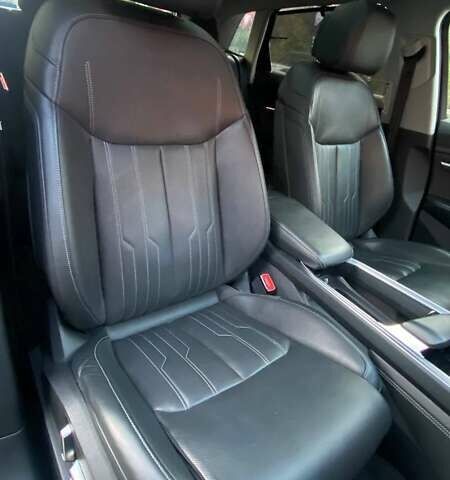 Синий Ауди E-Tron, объемом двигателя 0 л и пробегом 109 тыс. км за 30800 $, фото 38 на Automoto.ua