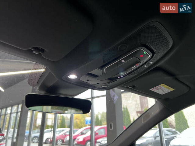 Синий Ауди E-Tron, объемом двигателя 0 л и пробегом 299 тыс. км за 23490 $, фото 64 на Automoto.ua