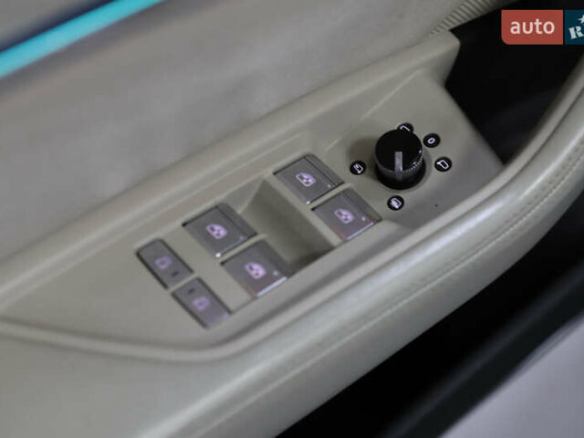 Синий Ауди E-Tron, объемом двигателя 0 л и пробегом 80 тыс. км за 28900 $, фото 70 на Automoto.ua