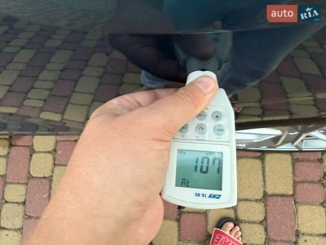 Ауди E-Tron 2019 в Хмельницком на Automoto.ua Синий Ауди E-Tron, объемом двигателя 0 л и пробегом 77 тыс. км за 32527 $, фото 32 на Automoto.ua