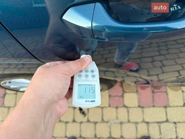 Ауди E-Tron 2019 в Хмельницком на Automoto.ua Синий Ауди E-Tron, объемом двигателя 0 л и пробегом 77 тыс. км за 32527 $, фото 42 на Automoto.ua