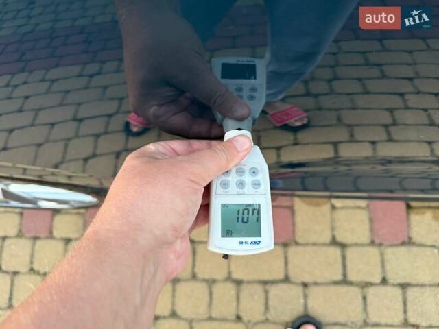 Ауди E-Tron 2019 в Хмельницком на Automoto.ua Синий Ауди E-Tron, объемом двигателя 0 л и пробегом 77 тыс. км за 32527 $, фото 44 на Automoto.ua