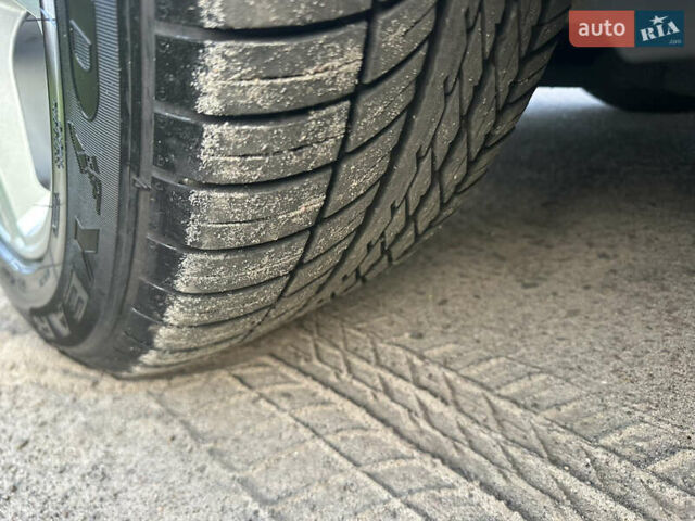 Синій Ауді E-Tron, об'ємом двигуна 0 л та пробігом 104 тис. км за 23800 $, фото 29 на Automoto.ua