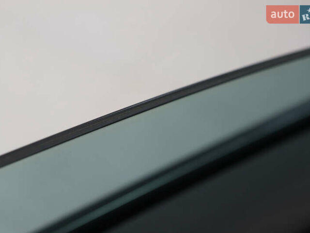 Синий Ауди E-Tron, объемом двигателя 0 л и пробегом 80 тыс. км за 28900 $, фото 26 на Automoto.ua