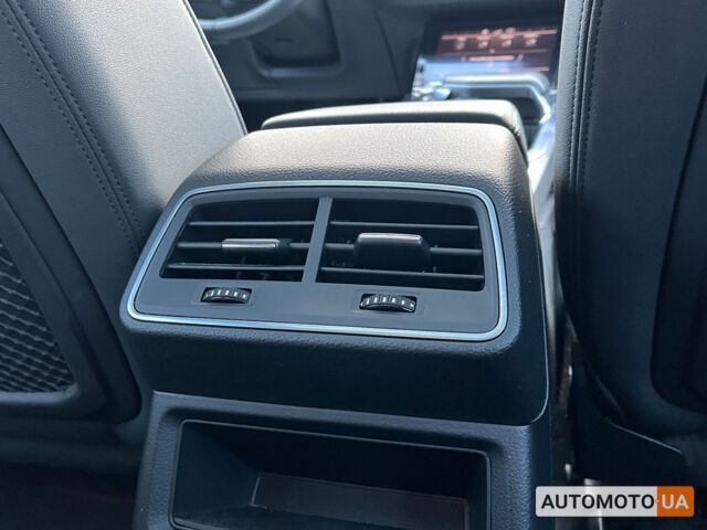 Синий Ауди E-Tron, объемом двигателя 71 л и пробегом 139 тыс. км за 27000 $, фото 13 на Automoto.ua