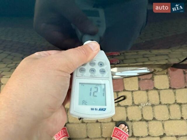 Ауди E-Tron 2019 в Хмельницком на Automoto.ua Синий Ауди E-Tron, объемом двигателя 0 л и пробегом 77 тыс. км за 32527 $, фото 41 на Automoto.ua