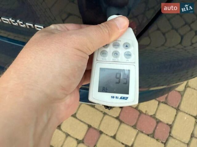 Ауди E-Tron 2019 в Хмельницком на Automoto.ua Синий Ауди E-Tron, объемом двигателя 0 л и пробегом 77 тыс. км за 32527 $, фото 39 на Automoto.ua