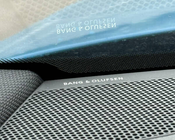 Синій Ауді E-Tron, об'ємом двигуна 0 л та пробігом 149 тис. км за 25500 $, фото 13 на Automoto.ua