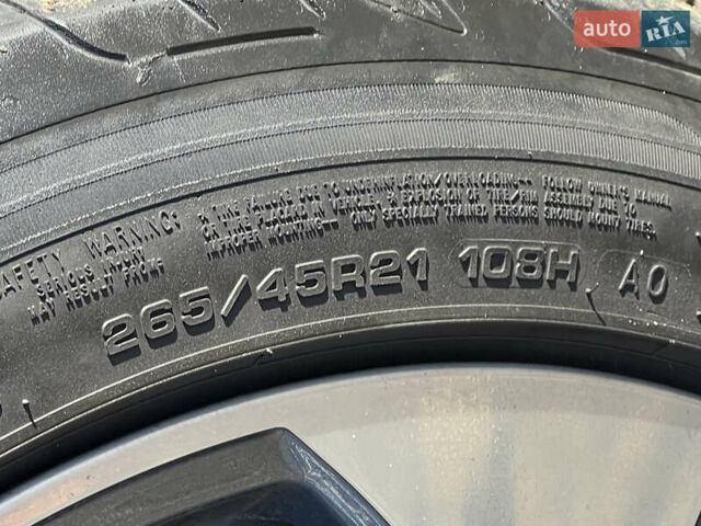 Синий Ауди E-Tron, объемом двигателя 0 л и пробегом 40 тыс. км за 36514 $, фото 27 на Automoto.ua