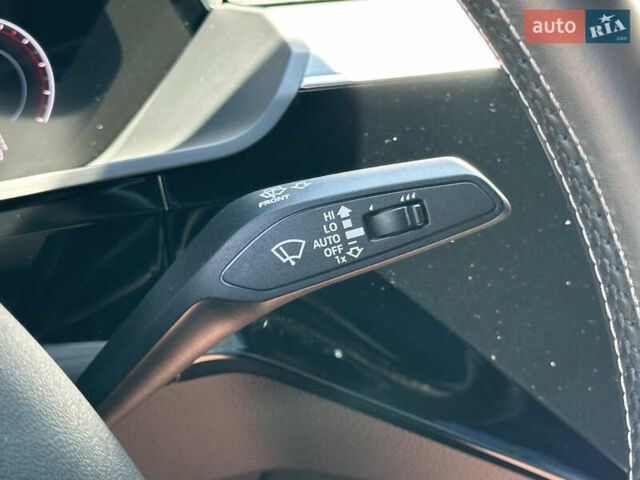 Синий Ауди E-Tron, объемом двигателя 0 л и пробегом 58 тыс. км за 43999 $, фото 99 на Automoto.ua