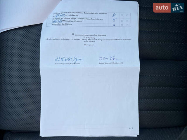 Синий Ауди E-Tron, объемом двигателя 0 л и пробегом 40 тыс. км за 36514 $, фото 112 на Automoto.ua