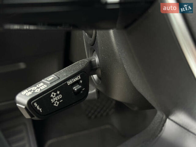 Синій Ауді E-Tron, об'ємом двигуна 0 л та пробігом 44 тис. км за 34000 $, фото 37 на Automoto.ua