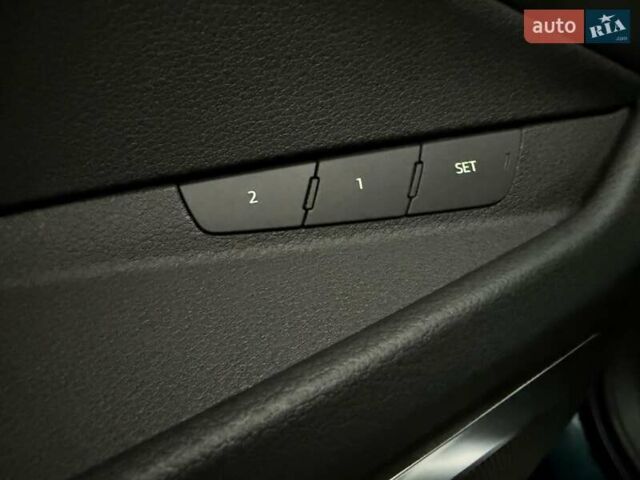 Синий Ауди E-Tron, объемом двигателя 0 л и пробегом 100 тыс. км за 29300 $, фото 19 на Automoto.ua