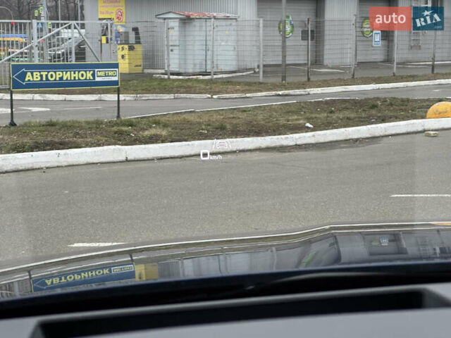 Синій Ауді E-Tron, об'ємом двигуна 0 л та пробігом 44 тис. км за 34000 $, фото 47 на Automoto.ua