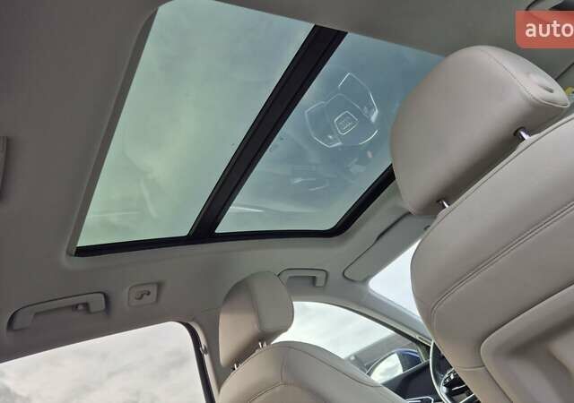 Ауди E-Tron 2020 в Днепре (Днепропетровске) на Automoto.ua Синий Ауди E-Tron, объемом двигателя 0 л и пробегом 47 тыс. км за 36000 $, фото 19 на Automoto.ua