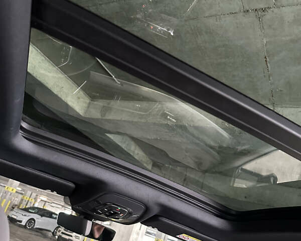 Синій Ауді E-Tron, об'ємом двигуна 0 л та пробігом 68 тис. км за 35500 $, фото 27 на Automoto.ua