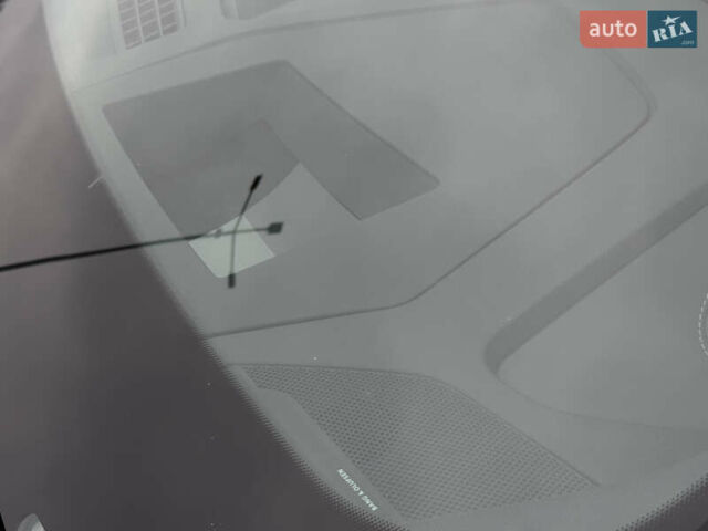 Синій Ауді E-Tron, об'ємом двигуна 0 л та пробігом 44 тис. км за 34000 $, фото 23 на Automoto.ua