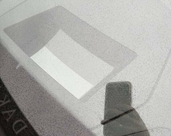 Синій Ауді E-Tron, об'ємом двигуна 0 л та пробігом 57 тис. км за 46000 $, фото 10 на Automoto.ua