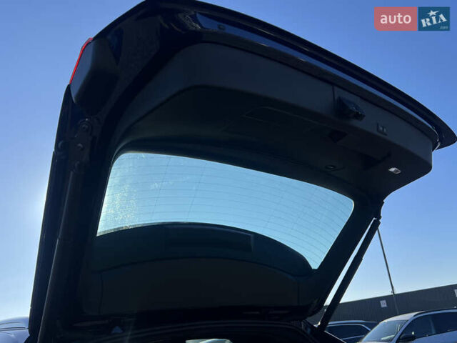 Синий Ауди E-Tron, объемом двигателя 0 л и пробегом 40 тыс. км за 36514 $, фото 47 на Automoto.ua