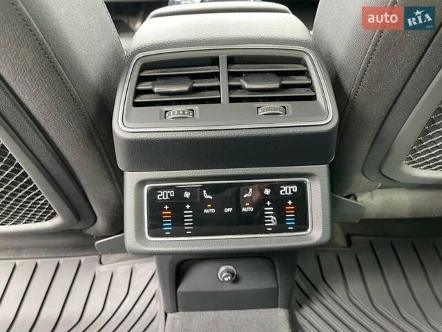 Синий Ауди E-Tron, объемом двигателя 0 л и пробегом 142 тыс. км за 26500 $, фото 71 на Automoto.ua