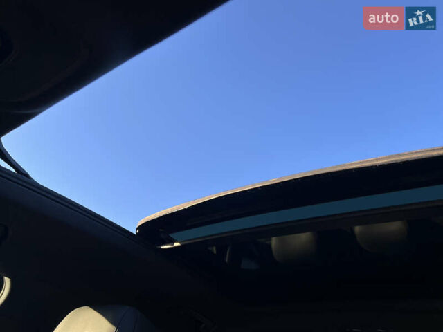 Синий Ауди E-Tron, объемом двигателя 0 л и пробегом 40 тыс. км за 36514 $, фото 38 на Automoto.ua