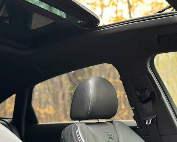 Синий Ауди E-Tron, объемом двигателя 0 л и пробегом 113 тыс. км за 32500 $, фото 31 на Automoto.ua