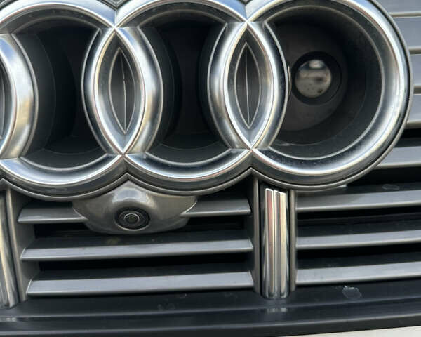 Синій Ауді E-Tron, об'ємом двигуна 0 л та пробігом 68 тис. км за 35500 $, фото 16 на Automoto.ua