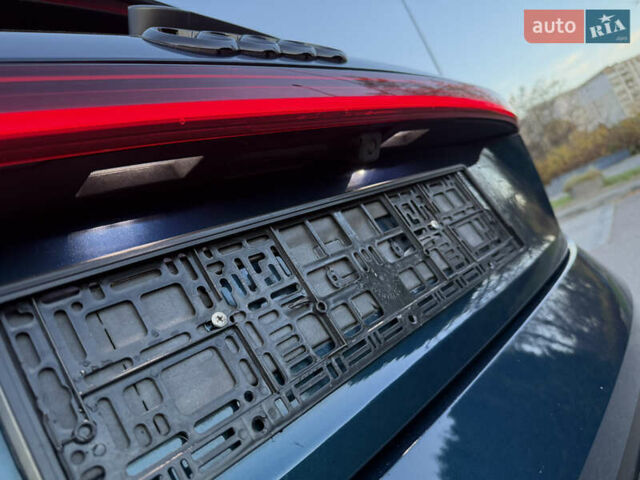 Синій Ауді E-Tron, об'ємом двигуна 0 л та пробігом 170 тис. км за 26499 $, фото 26 на Automoto.ua