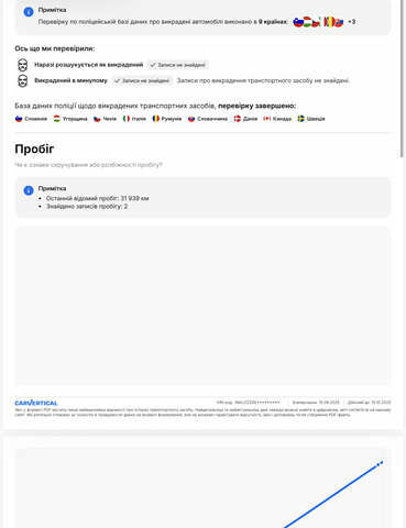 Синій Ауді E-Tron, об'ємом двигуна 0 л та пробігом 75 тис. км за 35900 $, фото 153 на Automoto.ua