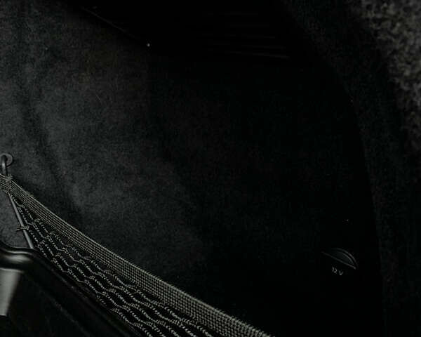 Синий Ауди E-Tron, объемом двигателя 0 л и пробегом 54 тыс. км за 32800 $, фото 12 на Automoto.ua