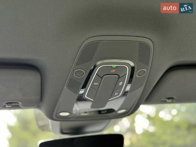 Синій Ауді E-Tron, об'ємом двигуна 0 л та пробігом 140 тис. км за 31000 $, фото 40 на Automoto.ua