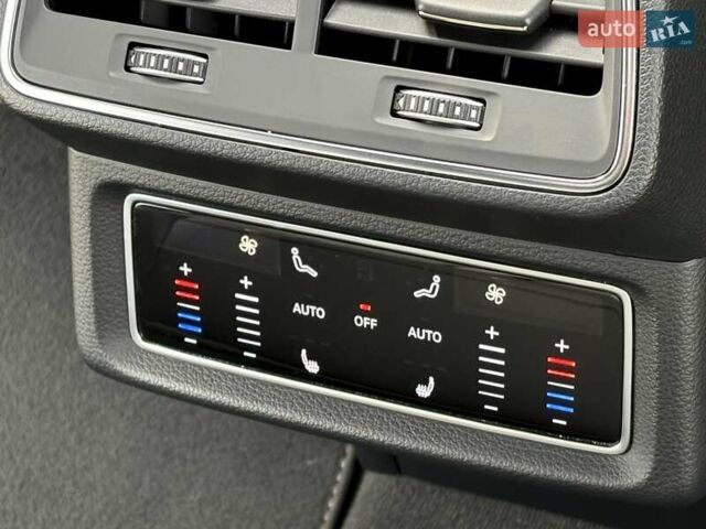 Синий Ауди E-Tron, объемом двигателя 0 л и пробегом 44 тыс. км за 46600 $, фото 73 на Automoto.ua