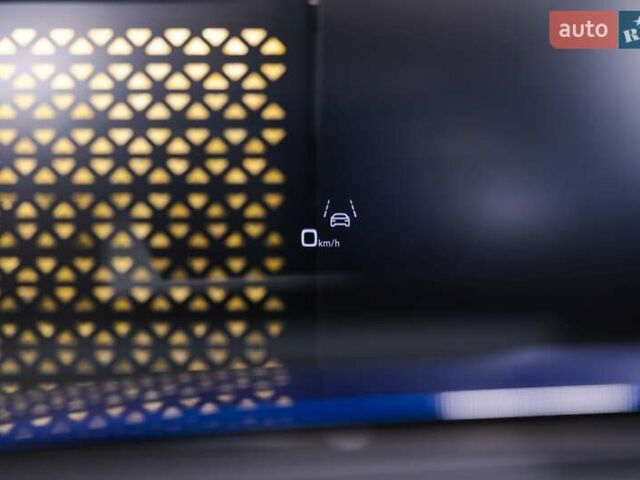 Синій Ауді E-Tron, об'ємом двигуна 0 л та пробігом 33 тис. км за 49899 $, фото 43 на Automoto.ua