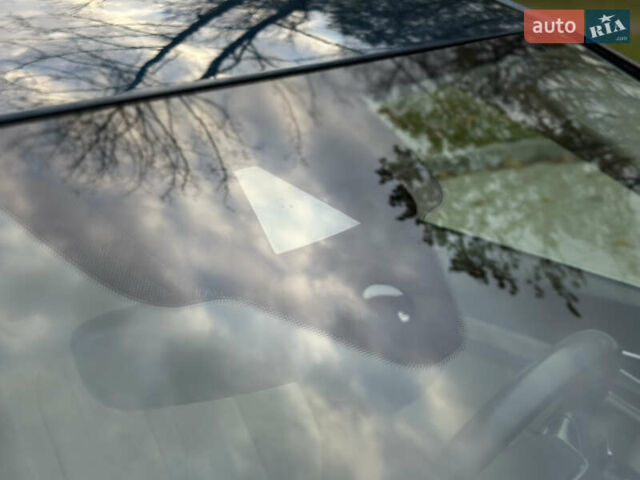 Синій Ауді E-Tron, об'ємом двигуна 0 л та пробігом 75 тис. км за 35900 $, фото 107 на Automoto.ua